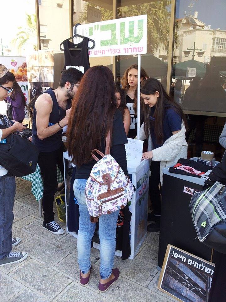 11070216_887081387978909_4876722509262451370_n        