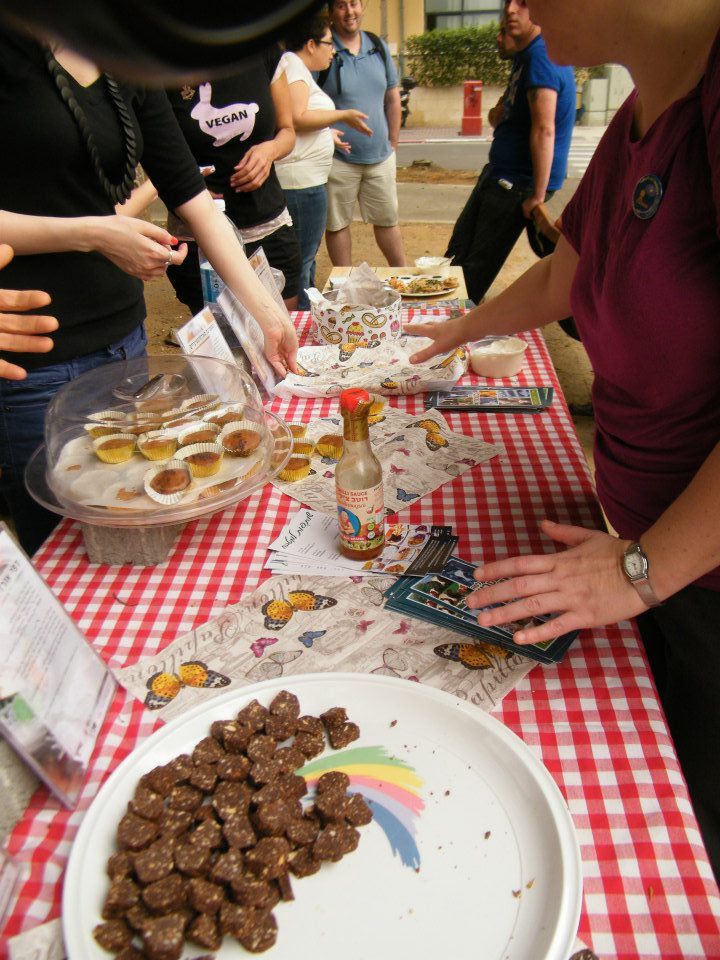 531492_542811342405917_1643888794_n 