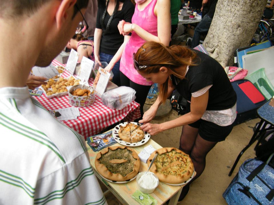 576543_542802312406820_1413987503_n 