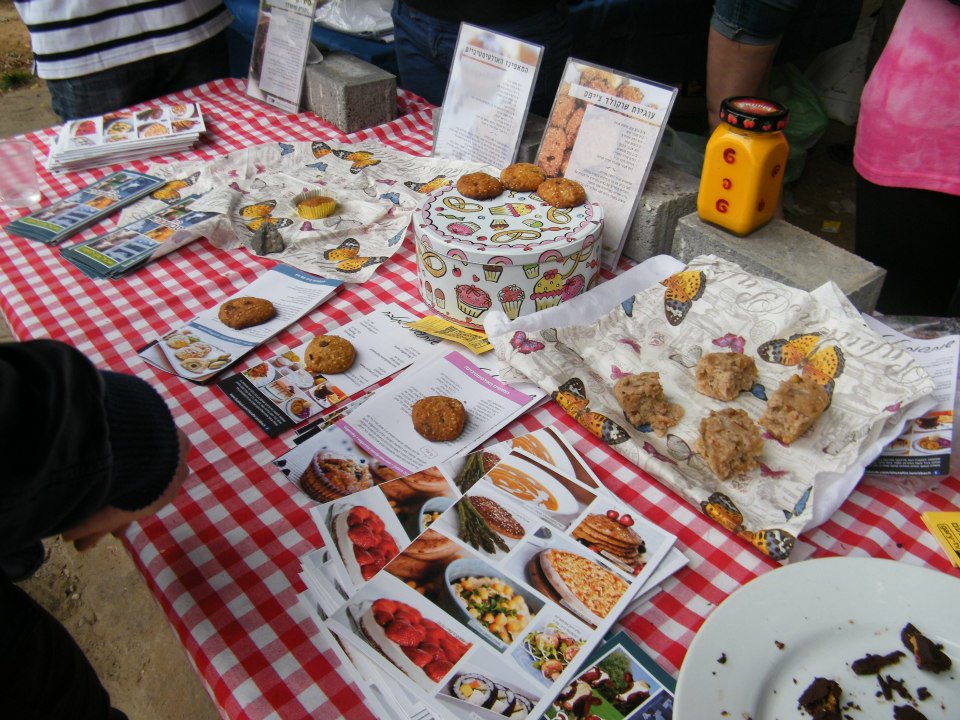 602180_542817675738617_816707860_n 