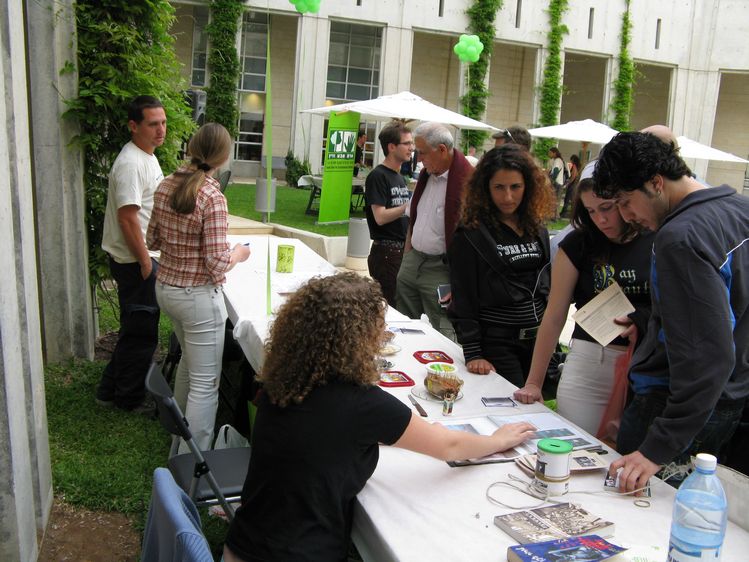 animal_rights_raanana_2008-04     