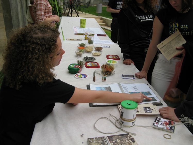 animal_rights_raanana_2008-05       