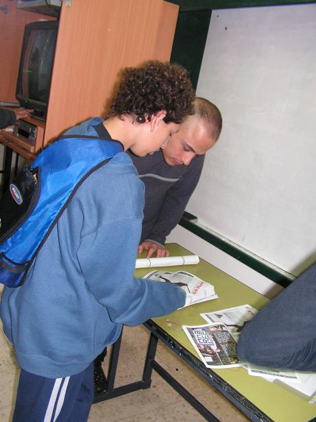 animals_misgav_2008-1        