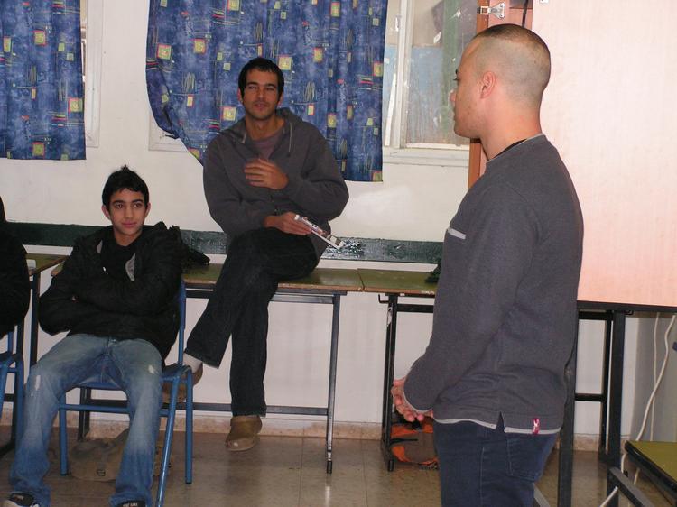 animals_misgav_2008-17    