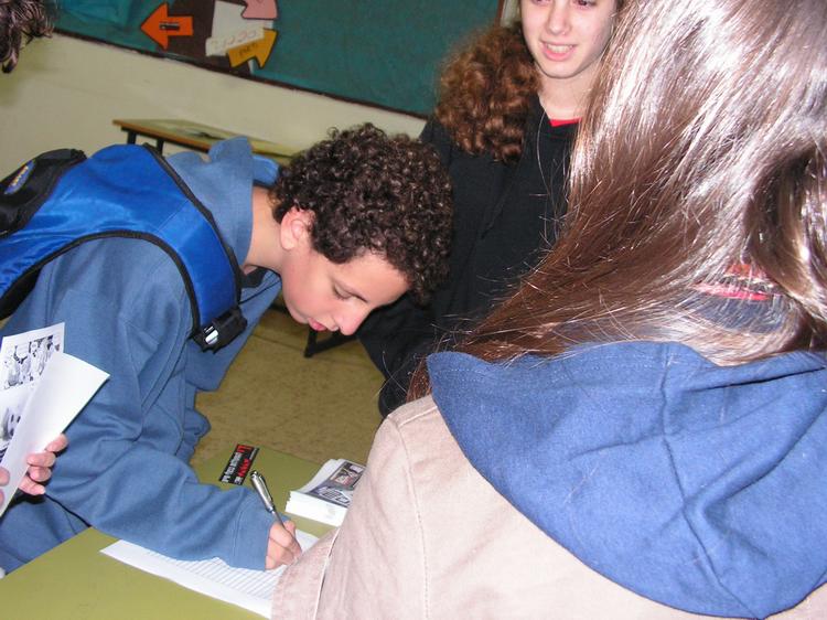 animals_misgav_2008-4        